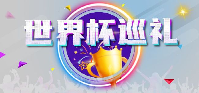 久久人91精品久久久久久不卡